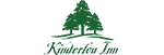 Kinderlou Inn Logo